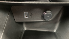 Vauxhall Mokka 1.2 Turbo 136 GS 5dr Petrol Hatchback